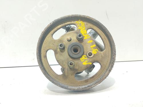 Used Steering pump CITROËN XSARA (N1) 1.6 i (88 hp) 26378618
