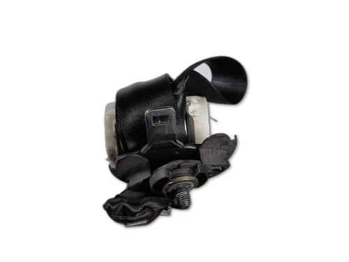 Front left seatbelt BMW X3 (E83) 2.0 d | BP36183656I26 - Image 2