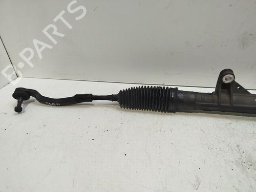 Steering rack RENAULT SCÉNIC II (JM0/1_) | BP31854005M22 - Image 2
