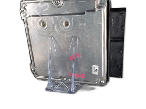 Engine control unit (ECU) AUDI TT (8J3) 2.0 TFSI | BP29029966M57