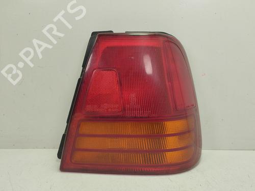 Used Right taillight SUZUKI SWIFT II Hatchback (EA, MA) 1.3 (SF413, AB35) (68 hp) 30974714