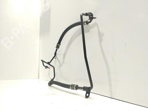 Pipe CITROËN XSARA Coupe (N0) 2.0 HDI 90 | BP24980160M125 