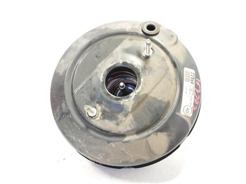 Used Servo brake TOYOTA COROLLA (_E12_) 1.6 VVT-i (ZZE121_, ZZE121R) (110 hp) 17421729