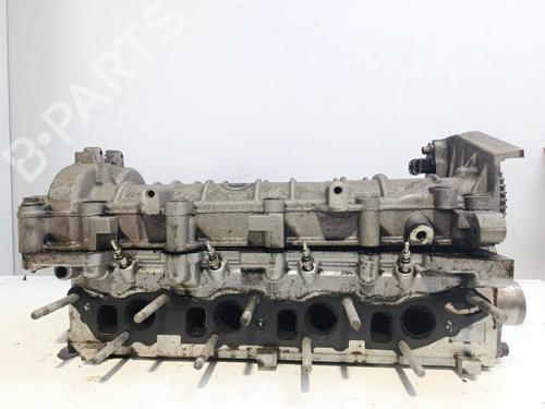 Used Cylinder head Cylinder head ALFA ROMEO 156 Sportwagon (932_) 1.9 JTD 16V (932BXE00) (140 hp) 35949687 35949687