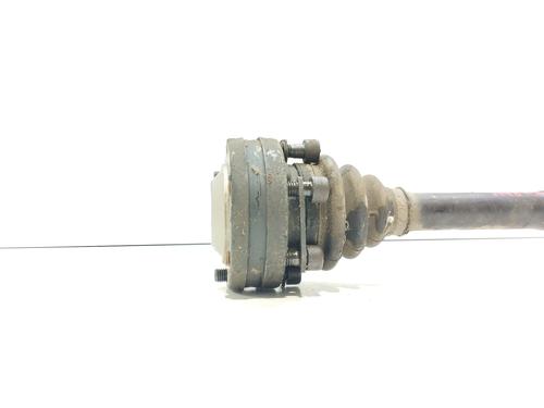 Left rear driveshaft BMW 5 (E34) 520 i 24V | BP25834733M40 