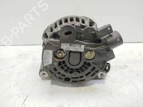 Alternator CITROËN XSARA PICASSO (N68) 2.0 HDi | BP29080556M7