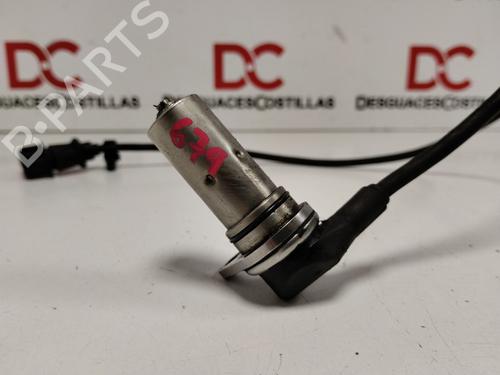 Elektronisk sensor SEAT ALHAMBRA (7V8, 7V9) 1.9 TDI | BP25454329M84 