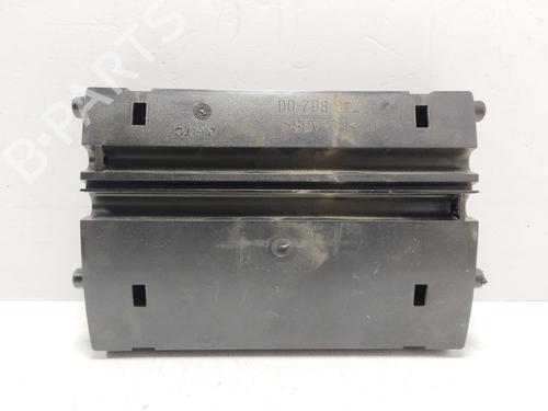 Used Electronic module MERCEDES-BENZ S-CLASS (W221, V221) S 350 (221.056, 221.156) (272 hp) 30196197