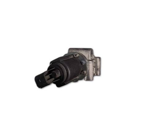 Egr OPEL ASTRA H (A04) 1.9 CDTI 16V (L48) | BP33977091M69 - Image 2