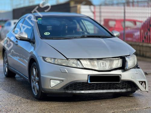 Used Parts HONDA CIVIC VIII Hatchback (FN, FK) 2.2 CTDi (FK3) 4742867