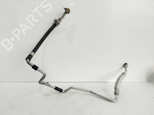 Used AC pipe AC pipe VW PASSAT B6 (3C2) [2005-2011] 33714990 33714990