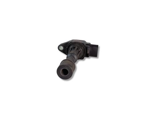 Ignition coil MAZDA 2 (DE_, DH_) 1.3 (DE3FS) | BP39648132M94 - Image 2