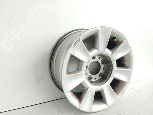 Rim BMW 5 (E39) 525 d | BP26914089C45 