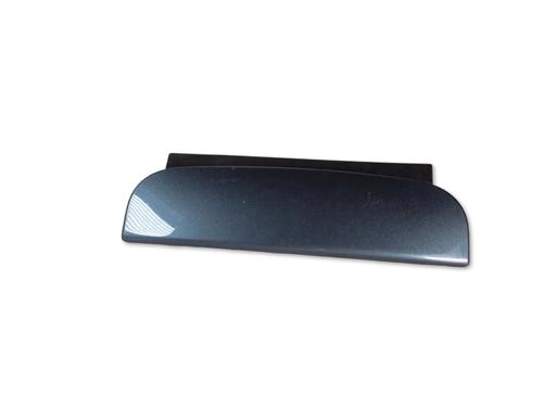 tailgate-handle-citroen-c4-i-lc_-2004-2005-2006-2007-2008-2009-2010-2011-2012-2013-2014-40150225 main image