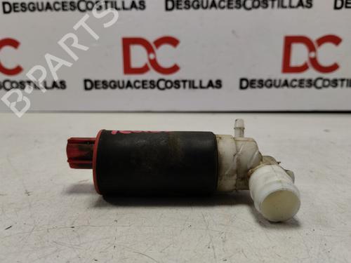 Used Washer pump MG MG ZR 105 (103 hp) 17419059