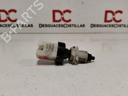 Used Electronic sensor IVECO DAILY IV Platform/Chassis 35C14 G, 35C14 G/P, 35S14 G, 35S14 G/P, 35C14 GD,... (136 hp) 17416750