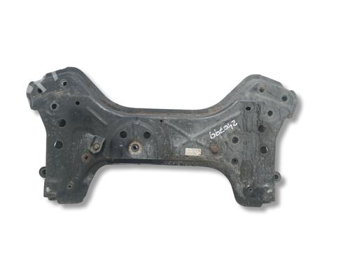 Subframe CITROËN JUMPER II Van 2.2 HDi 120 | BP37515899M9 - Image 4