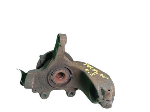 Left front steering knuckle FORD FOCUS II (DA_, HCP, DP) | BP31163801M25 - Image 6