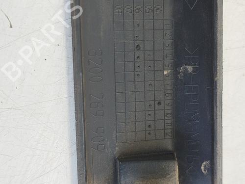 Other RENAULT CLIO III (BR0/1, CR0/1) | BP28367155O1