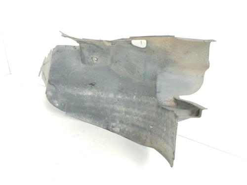Wheel arch MERCEDES-BENZ A-CLASS (W168) A 160 CDI (168.007) | BP18348358C56 