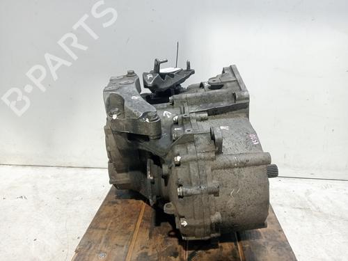 Gearbox VW GOLF V (1K1) | BP37720643M3 - Image 2