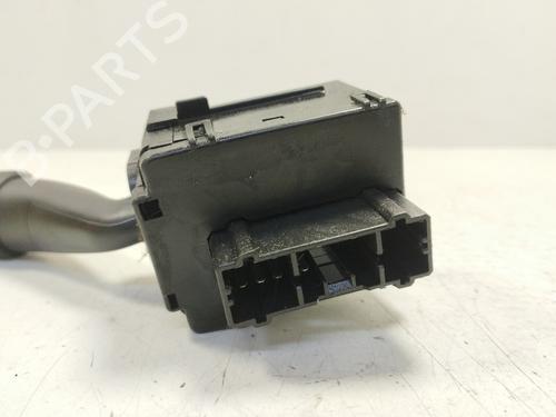 Headlight switch HONDA CR-V II (RD_) | BP39075398I24 - Image 3