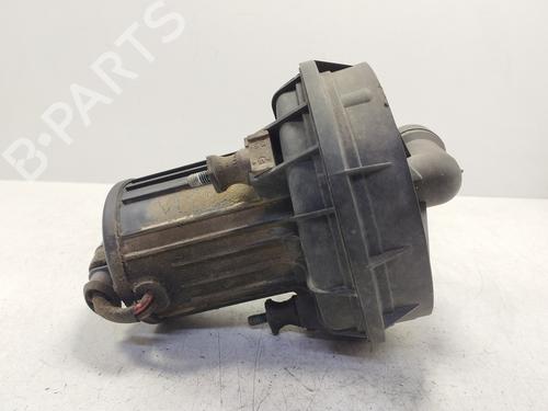 Electronic sensor VW PASSAT B5.5 (3B3) | BP39075496M84 - Image 2