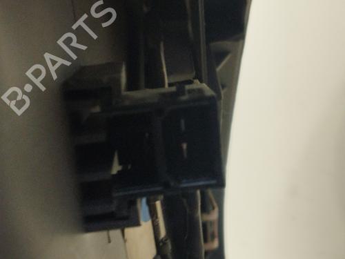 Glove box SEAT TOLEDO II (1M2)  | BP29053405C95 