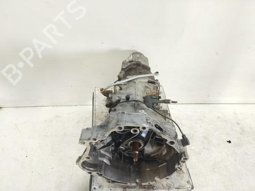 Gearbox AUDI A4 B6 (8E2) 2.5 TDI | BP37792318M3 - Image 1
