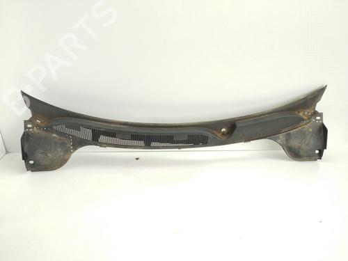 Used Scuttle panel RENAULT MEGANE II (BM0/1_, CM0/1_) 1.5 dCi (BM02, BM13, BM2A, CM02, CM13) (101 hp) 18353533