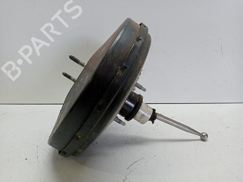 Bremseservo VW GOLF IV (1J1) | BP30482094M42