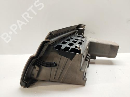 Glove box FIAT CROMA (194_) 1.9 D Multijet (194AXB1B) | BP19519190C95 
