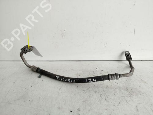 Used AC pipe AC pipe TOYOTA AURIS (_E15_) [2006-2013] 33715043 33715043