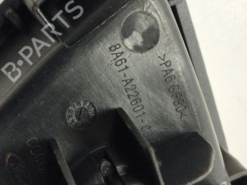 Portiergreep binnen links achter FORD FIESTA VI (CB1, CCN) 1.4 | BP30049869I15 