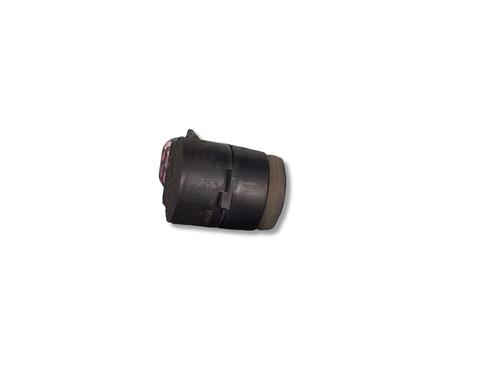 Electronic module CITROËN C5 II (RC_) 2.0 HDi (RCRHRH) | BP38038052M83 - Image 4