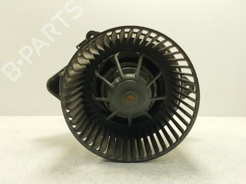 Heater blower motor CITROËN XSARA Coupe (N0) 2.0 HDI 90 | BP28088832M62 
