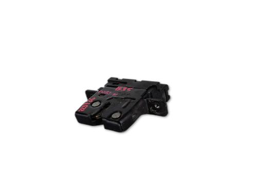 tailgate-lock-renault-laguna-ii-bg01_-2001-2002-2003-2004-2005-2006-2007-36218414 main image