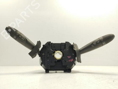 Used Switch FIAT PUNTO (188_) 1.4 (95 hp) 30743007