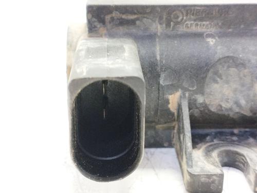 Elektronisk sensor SEAT TOLEDO II (1M2)  | BP27677828M84 