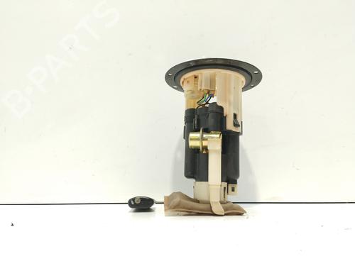 Used Fuel pump HYUNDAI GETZ (TB) 1.6 (106 hp) 30743011