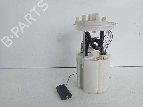 Fuel pump OPEL CORSA D (S07)  | BP30410064M76 