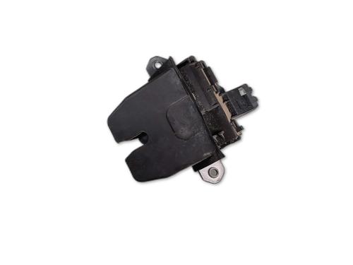 Used Tailgate lock Tailgate lock FORD S-MAX (WA6) 2.0 TDCi (140 hp) 33208798 33208798