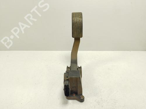 Used Pedal HYUNDAI SANTA FÉ I (SM) 2.0 CRDi 4x4 (113 hp) 31182825