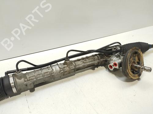Steering rack CITROËN C4 I (LC_)  | BP23238652M22 