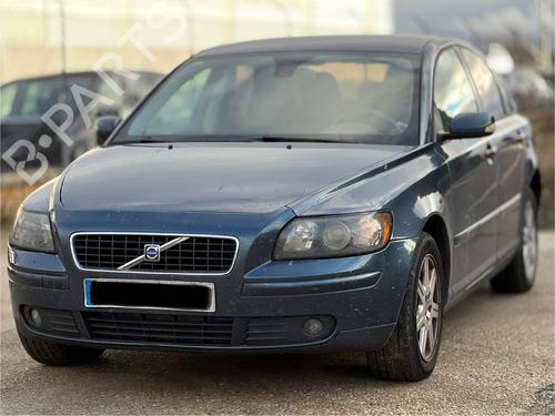 Recambios VOLVO S40 II (544) [2003-2012]  4397723