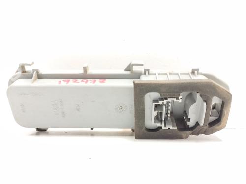 Lamp holder RENAULT CLIO II (BB_, CB_) | BP30151977L10