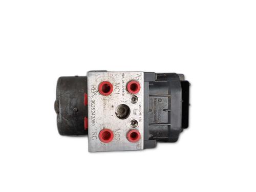 Used ABS pump CITROËN XSARA (N1) 1.9 TD (90 hp) 30635385
