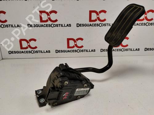 Pedal FORD GALAXY I (WGR) 1.9 TDI (115 hp) 31182122