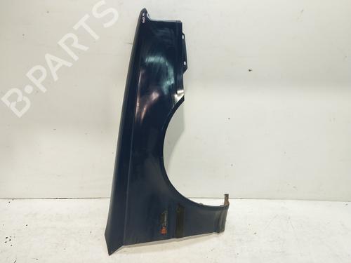 Used Right front fenders VOLVO 440 (445) 1.8 (90 hp) 30656919