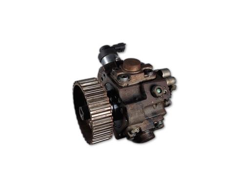 Injection pump PEUGEOT 308 I (4A_, 4C_)  | BP31887998M78 